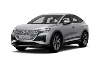 Audi-Q4-Sportsback
