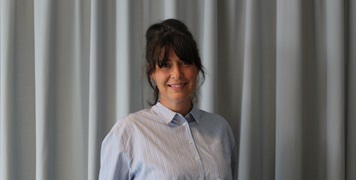 Genevieve Dietrich profile photo