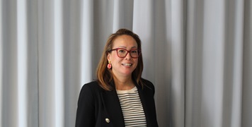 Karen Raid profile photo