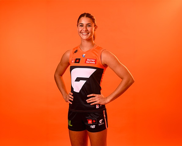 Yasmeen Janschek