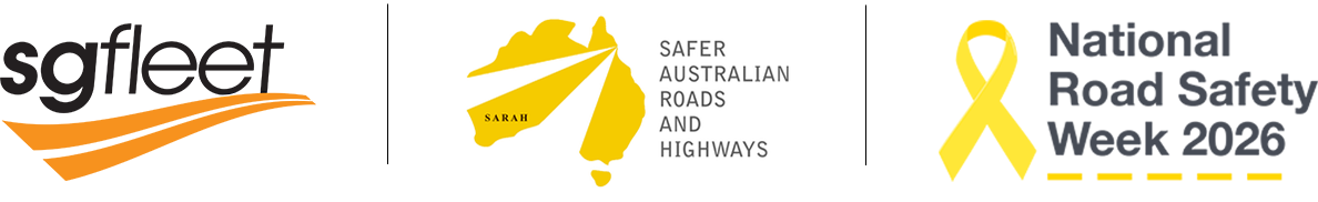 SG Fleet with NRSW and SARAH Group