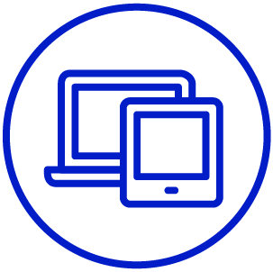 laptop-tablet-icon