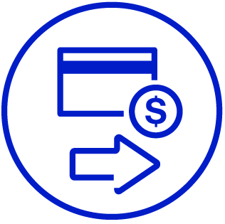 pay-direct-line-icon