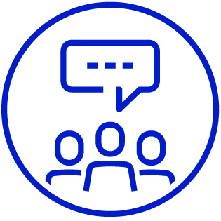 team-workshop-line-icon