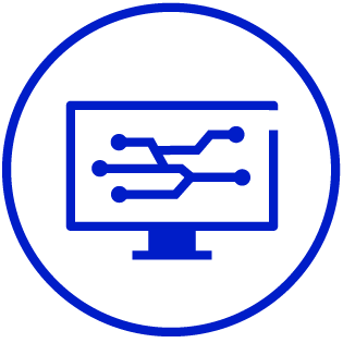 Technology_Line
