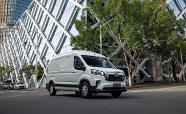 Aus Electric Trucks- thumbnail 1 globalblog'