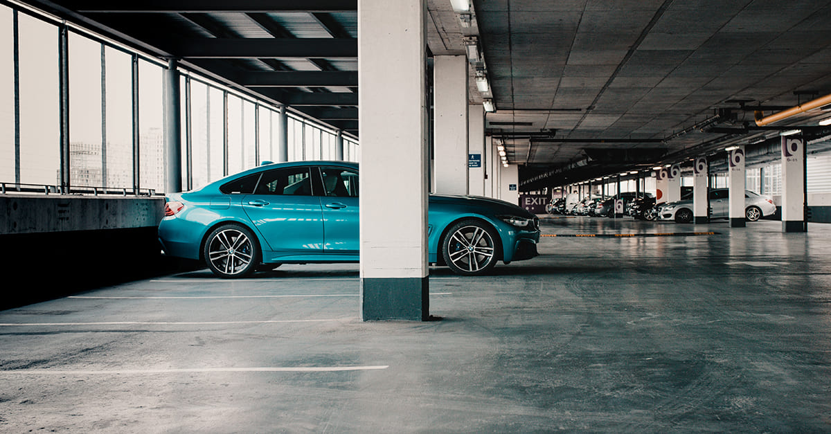 BMW M4 GT showcasing sleek design and performance features, highlighting its sporty elegance and engineering excellence. BMW M4 GT showcasing sleek design and performance features, highlighting its sporty elegance and engineering excellence.