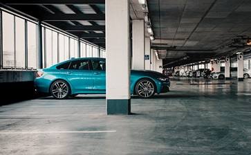 BMW M4 GT showcasing sleek design and performance features, highlighting its sporty elegance and engineering excellence. globalblog'