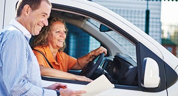 driving-insights-chain-of-responsibility-fleet-management driving-insights-chain-of-responsibility-fleet-management