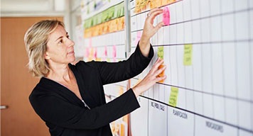 driving-insights-chain-of-responsibility-heavy-vehicles globalblog'