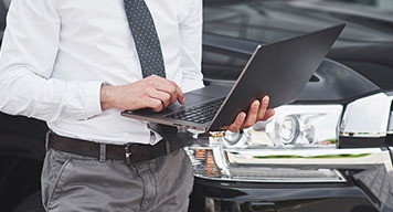 Driving-insights-the-four-fundamentals-of-business-vehicle-management Driving-insights-the-four-fundamentals-of-business-vehicle-management