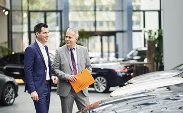 how-to-get-value-from-your-fleet-THUMBNAIL globalblog'