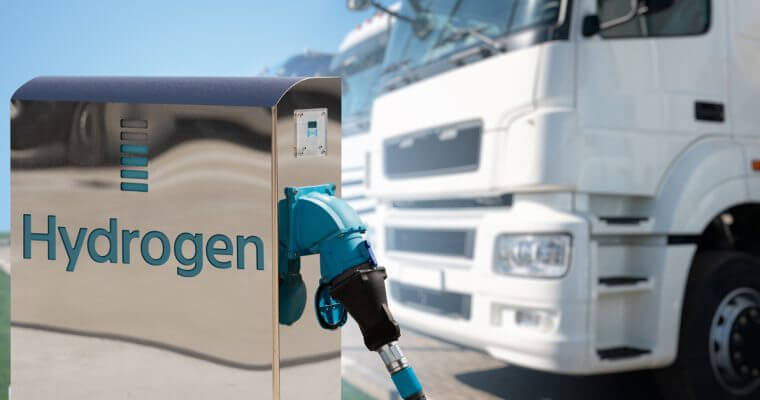 Hydrogen vehicles- THUMBNAIL Hydrogen Station