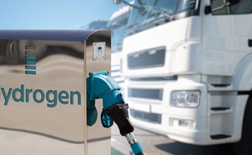 Hydrogen vehicles- THUMBNAIL globalblog'
