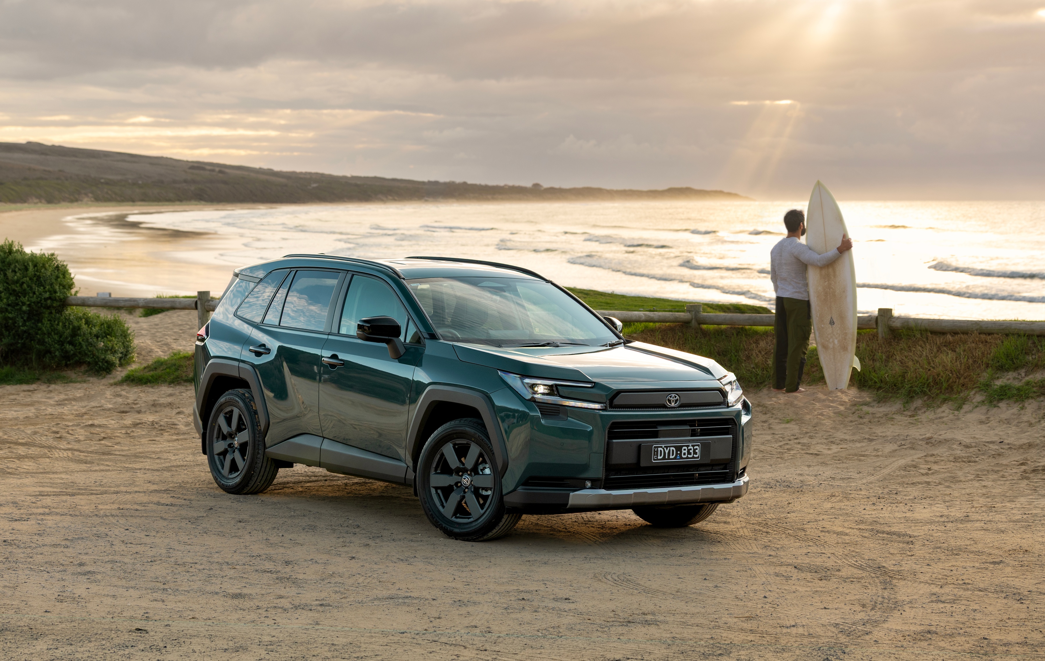 rav4-2026