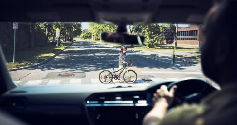 Road Safety- THUMBNAIL Road Safety