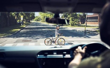Road Safety- THUMBNAIL globalblog'