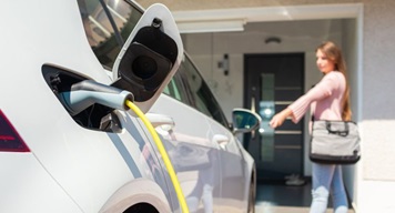 What-does-the-New-Vehicle-Efficiency-Standard-Act-mean-for-fleet-supply