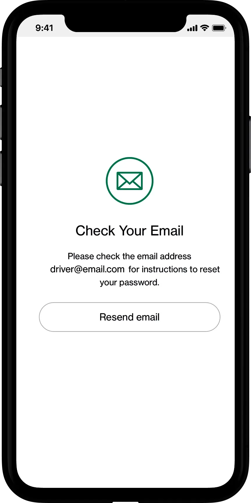 Inspect365 user guide and FAQs 12