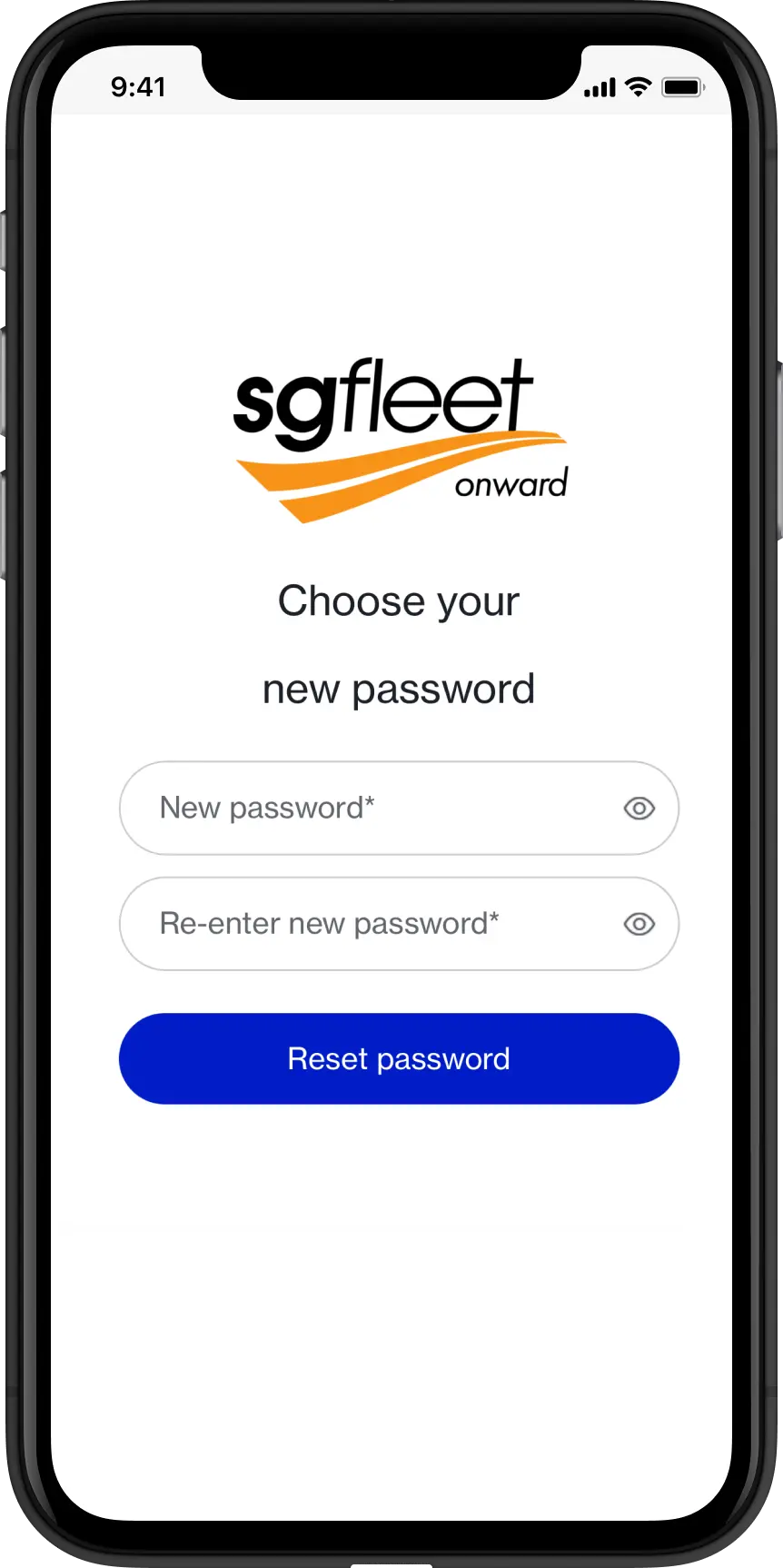 Inspect365 user guide and FAQs 13