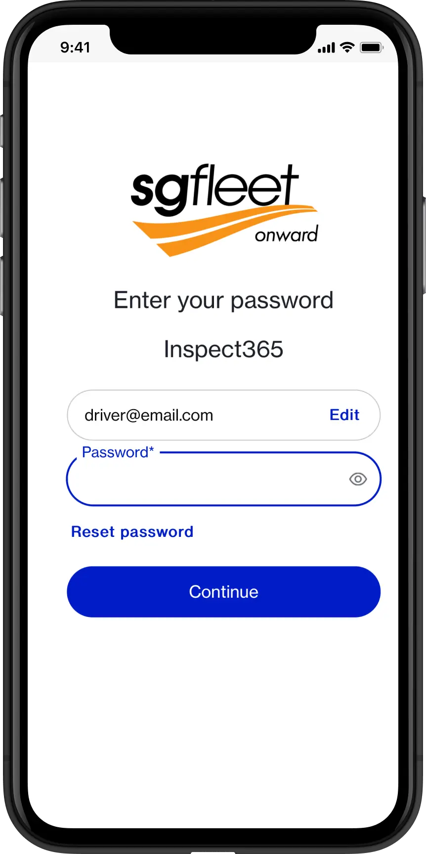 Inspect365 user guide and FAQs 4