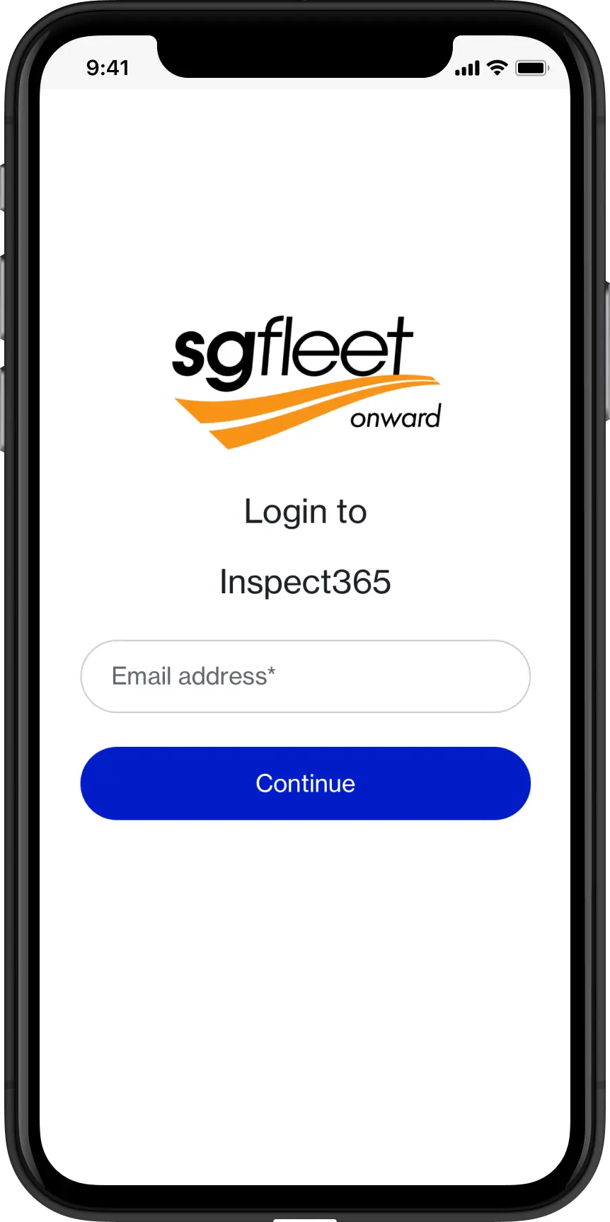 Inspect365 user guide and FAQs 9