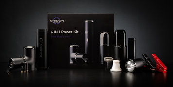 Complete Maintenance Package - SGFleet