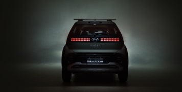 budget-friendly-cars-thumbnail