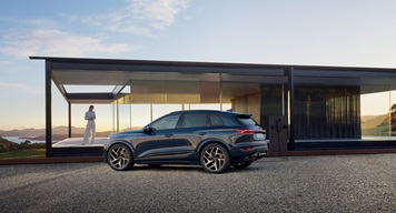 AUDI0203_q6_2023_5120-cast-36143022_R1-darkened-below