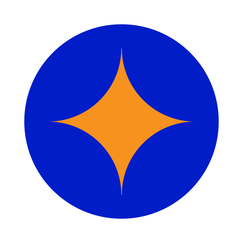 Icon-small star