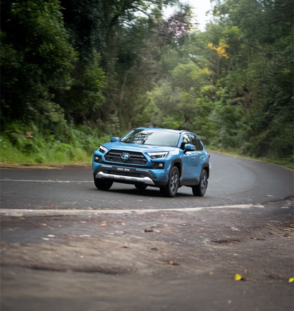 ManufacturerLandingPageAssets-Oct25-ToyotaPortrait