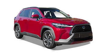 Special-offers-cars-356x200px-Corolla-Cross-GX