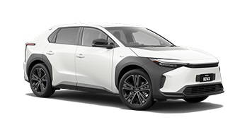 Special-offers-cars-356x200px-Toyota-BZ4X-FWD