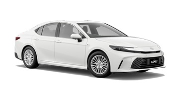 Special-offers-cars-356x200px-Toyota-Camry-hybrid-ascent
