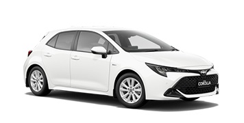 Special-offers-cars-356x200px-Toyota-Corolla-sx-hatch