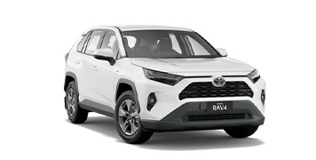 Special-offers-cars-356x200px-Toyota-Rav4-GX