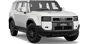 toyota-landcruiser-prado-gx