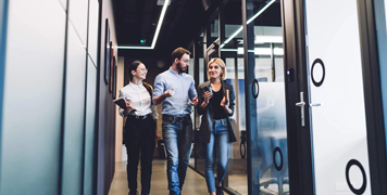 Unlock the benefits of salary packaging