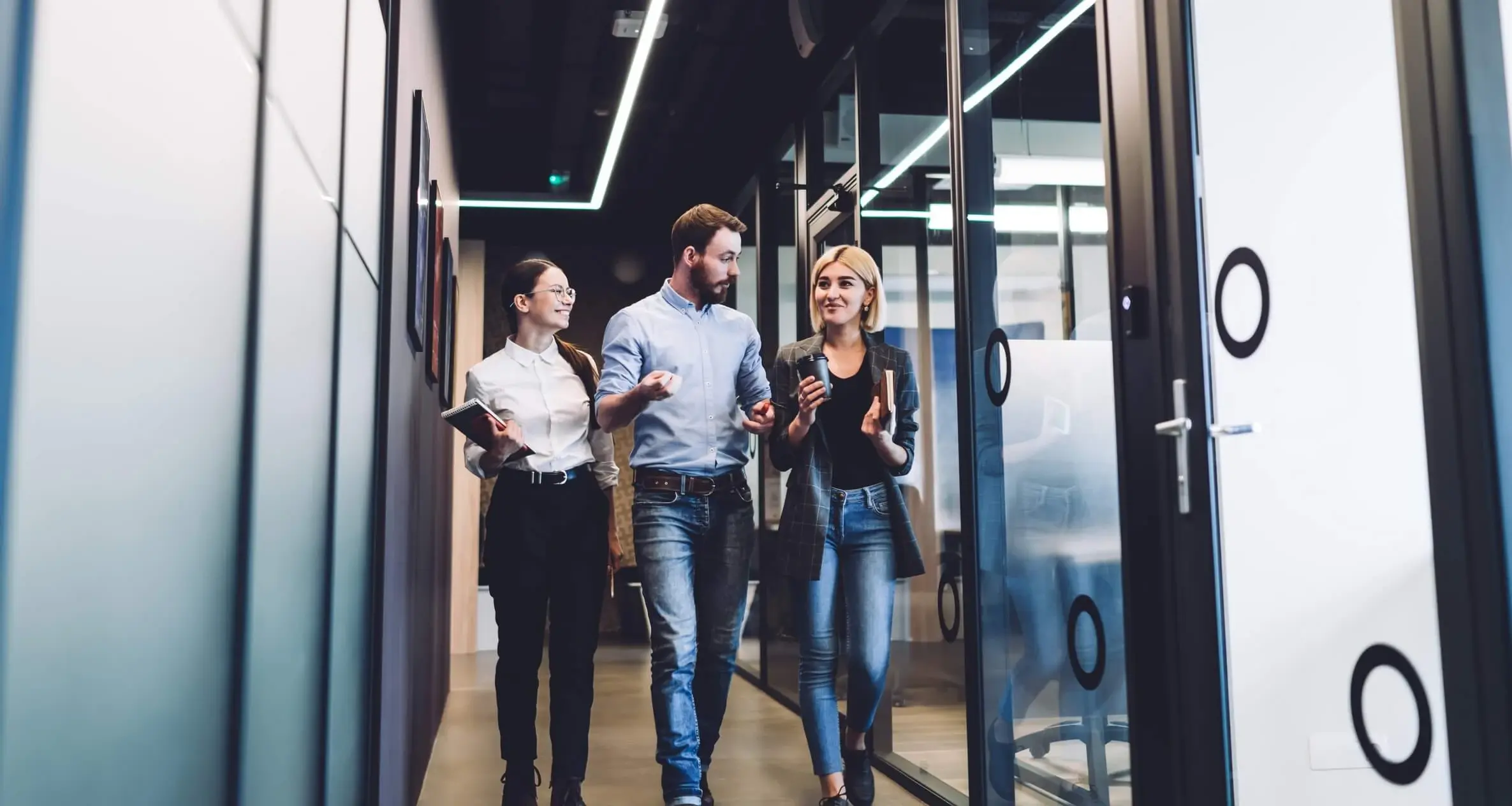 Unlock the benefits of salary packaging