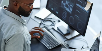 SG Fleet fleet management - Bookingintelligence