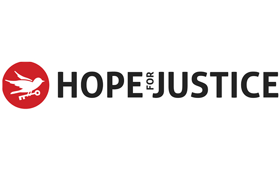 Hope for Justice logo 575x390