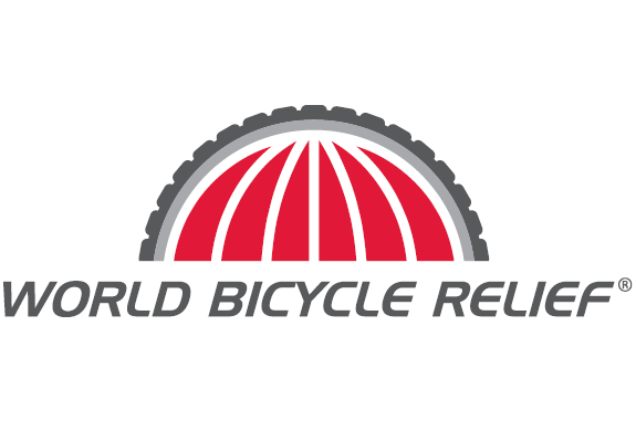 World Bicycle Relief logo 575x390