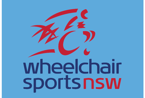 Wheelchair Sports NSW/ACT