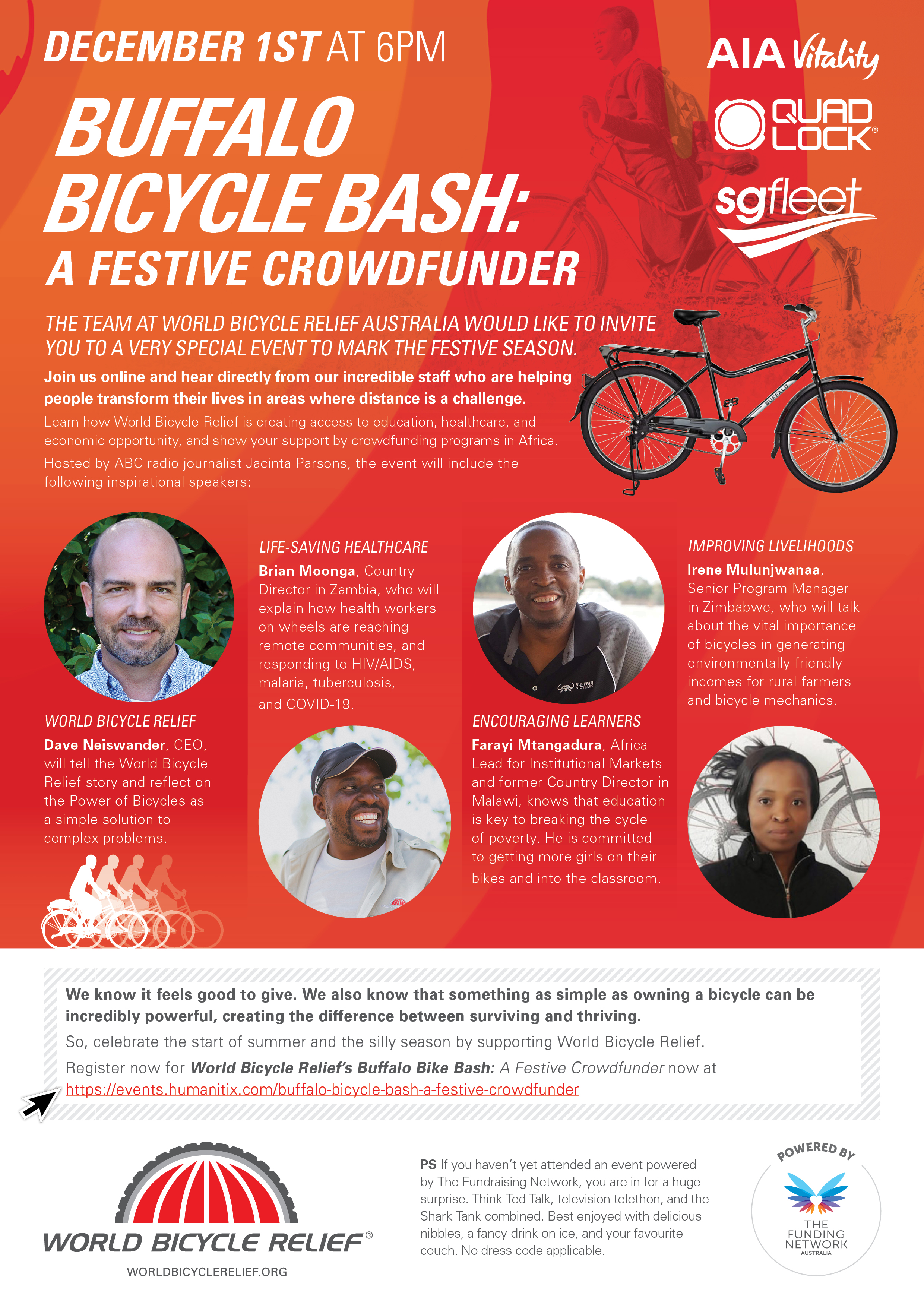 WBR Buffalo Bicycle Bash Invite 2021-invite jpg