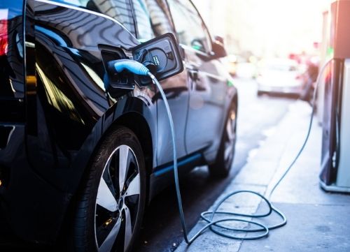 How-UK-electric-cars-are-changing-the-UK-roads
