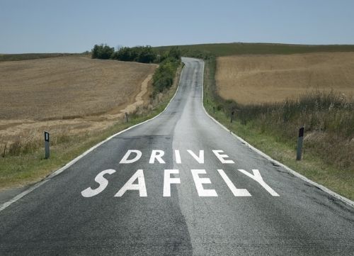 HSE-Updates-to-Driving-and-Riding-Safely-for-Work