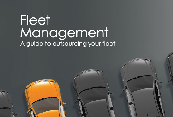 A guide to outsourcing your fleet