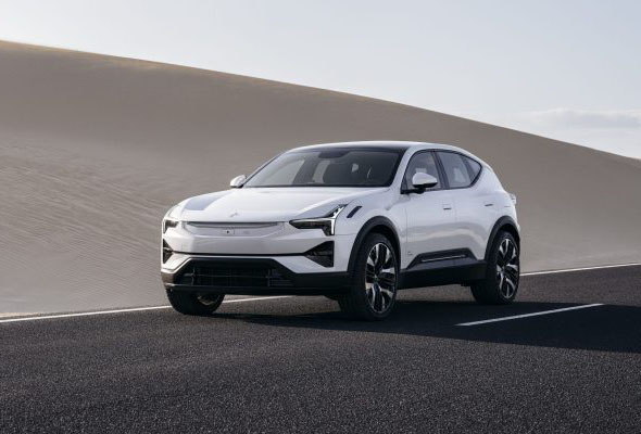 Will 2023 be the year of the Electric car