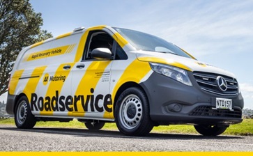 AA-Roadside-assistance ...