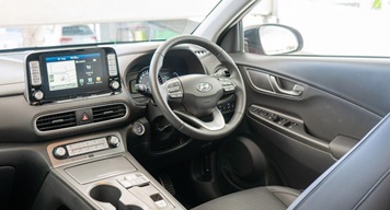 car-technology-safety